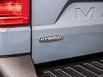 2022 Ford Maverick SuperCrew Cab 4x2 Pickup for sale #T25159A - photo 16