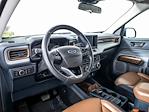 2022 Ford Maverick SuperCrew Cab 4x2 Pickup for sale #T25159A - photo 17