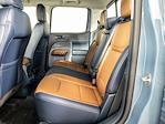 2022 Ford Maverick SuperCrew Cab 4x2 Pickup for sale #T25159A - photo 18