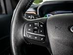2022 Ford Maverick SuperCrew Cab 4x2 Pickup for sale #T25159A - photo 19