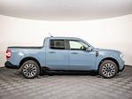 2022 Ford Maverick SuperCrew Cab 4x2 Pickup for sale #T25159A - photo 3