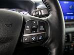 2022 Ford Maverick SuperCrew Cab 4x2 Pickup for sale #T25159A - photo 20