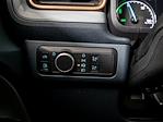 2022 Ford Maverick SuperCrew Cab 4x2 Pickup for sale #T25159A - photo 21