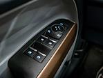 2022 Ford Maverick SuperCrew Cab 4x2 Pickup for sale #T25159A - photo 22
