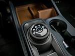 2022 Ford Maverick SuperCrew Cab 4x2 Pickup for sale #T25159A - photo 23
