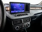 2022 Ford Maverick SuperCrew Cab 4x2 Pickup for sale #T25159A - photo 24
