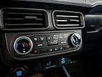 2022 Ford Maverick SuperCrew Cab 4x2 Pickup for sale #T25159A - photo 25