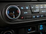 2022 Ford Maverick SuperCrew Cab 4x2 Pickup for sale #T25159A - photo 26