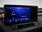 2022 Ford Maverick SuperCrew Cab 4x2 Pickup for sale #T25159A - photo 27