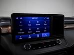 2022 Ford Maverick SuperCrew Cab 4x2 Pickup for sale #T25159A - photo 28