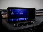 2022 Ford Maverick SuperCrew Cab 4x2 Pickup for sale #T25159A - photo 29