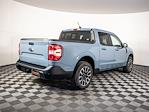 2022 Ford Maverick SuperCrew Cab 4x2 Pickup for sale #T25159A - photo 2