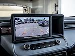 2022 Ford Maverick SuperCrew Cab 4x2 Pickup for sale #T25159A - photo 30