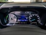 2022 Ford Maverick SuperCrew Cab 4x2 Pickup for sale #T25159A - photo 31