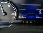 2022 Ford Maverick SuperCrew Cab 4x2 Pickup for sale #T25159A - photo 32