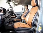 2022 Ford Maverick SuperCrew Cab 4x2 Pickup for sale #T25159A - photo 4