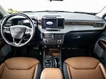 2022 Ford Maverick SuperCrew Cab 4x2 Pickup for sale #T25159A - photo 5