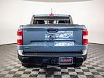 2022 Ford Maverick SuperCrew Cab 4x2 Pickup for sale #T25159A - photo 7
