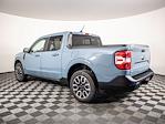 2022 Ford Maverick SuperCrew Cab 4x2 Pickup for sale #T25159A - photo 8