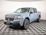 2022 Ford Maverick SuperCrew Cab 4x2 Pickup for sale #T25159A - photo 9