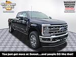 2025 Ford F-250 Crew Cab 4x4 Pickup for sale #T25164 - photo 1