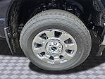 2025 Ford F-250 Crew Cab 4x4 Pickup for sale #T25164 - photo 10