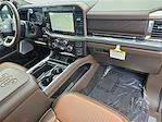 2025 Ford F-250 Crew Cab 4x4 Pickup for sale #T25164 - photo 11