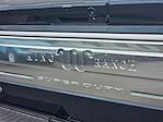 2025 Ford F-250 Crew Cab 4x4 Pickup for sale #T25164 - photo 12
