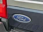 2025 Ford F-250 Crew Cab 4x4 Pickup for sale #T25164 - photo 13