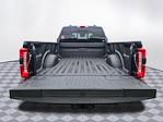 2025 Ford F-250 Crew Cab 4x4 Pickup for sale #T25164 - photo 14
