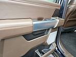 2025 Ford F-250 Crew Cab 4x4 Pickup for sale #T25164 - photo 16