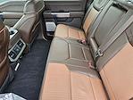 2025 Ford F-250 Crew Cab 4x4 Pickup for sale #T25164 - photo 17