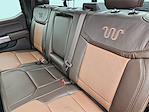 2025 Ford F-250 Crew Cab 4x4 Pickup for sale #T25164 - photo 18
