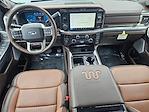 2025 Ford F-250 Crew Cab 4x4 Pickup for sale #T25164 - photo 19