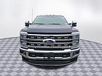 2025 Ford F-250 Crew Cab 4x4 Pickup for sale #T25164 - photo 4