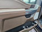 2025 Ford F-250 Crew Cab 4x4 Pickup for sale #T25164 - photo 20
