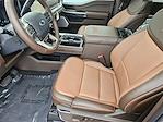 2025 Ford F-250 Crew Cab 4x4 Pickup for sale #T25164 - photo 21