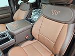 2025 Ford F-250 Crew Cab 4x4 Pickup for sale #T25164 - photo 22