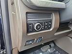 2025 Ford F-250 Crew Cab 4x4 Pickup for sale #T25164 - photo 24