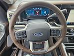 2025 Ford F-250 Crew Cab 4x4 Pickup for sale #T25164 - photo 25