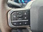 2025 Ford F-250 Crew Cab 4x4 Pickup for sale #T25164 - photo 27