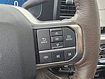 2025 Ford F-250 Crew Cab 4x4 Pickup for sale #T25164 - photo 28