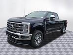 2025 Ford F-250 Crew Cab 4x4 Pickup for sale #T25164 - photo 5