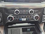 2025 Ford F-250 Crew Cab 4x4 Pickup for sale #T25164 - photo 33