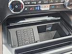 2025 Ford F-250 Crew Cab 4x4 Pickup for sale #T25164 - photo 34
