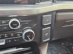 2025 Ford F-250 Crew Cab 4x4 Pickup for sale #T25164 - photo 35
