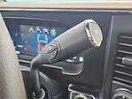 2025 Ford F-250 Crew Cab 4x4 Pickup for sale #T25164 - photo 36