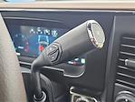 2025 Ford F-250 Crew Cab 4x4 Pickup for sale #T25164 - photo 37