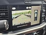 2025 Ford F-250 Crew Cab 4x4 Pickup for sale #T25164 - photo 38