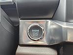 2025 Ford F-250 Crew Cab 4x4 Pickup for sale #T25164 - photo 39